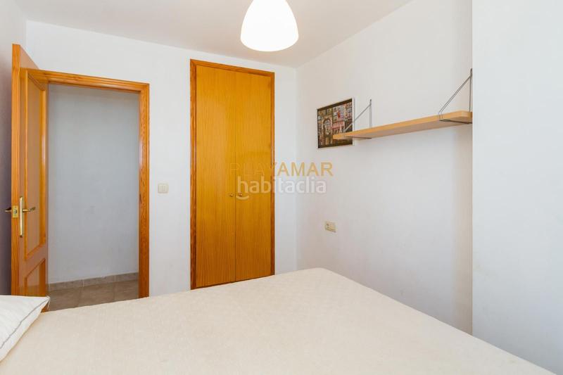 Foto 676e769f-9ddb-4348-8bee-4ccfcd5452f8. Dúplex amb piscina a El Faro Cullera