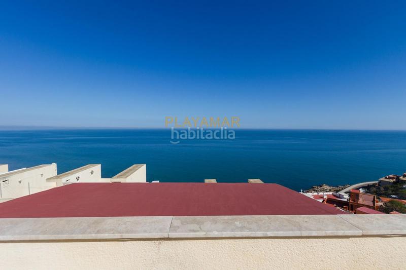 Foto 74f8c085-ebf9-4e4e-b64d-108204326615. Dúplex amb piscina a El Faro Cullera