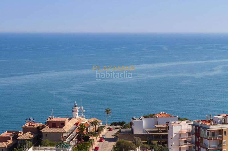 Foto 8b4fe1ad-1b32-4aa7-afa4-355e5fe48212. Dúplex amb piscina a El Faro Cullera