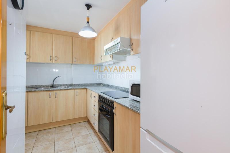 Foto ac9fe064-a2ab-4f69-9e12-8d0ba6fd33c6. Dúplex amb piscina a El Faro Cullera