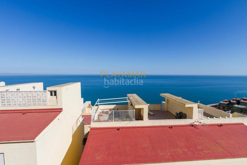 Foto bb84cb54-3183-4051-b304-6bf98222184f. Dúplex amb piscina a El Faro Cullera