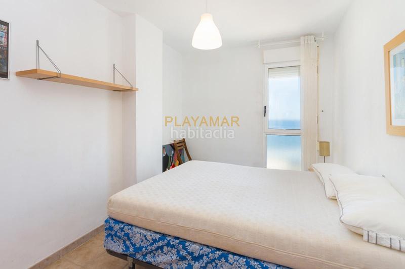 Foto e26f0d92-5732-4a3a-8016-3ca640c370d1. Dúplex amb piscina a El Faro Cullera