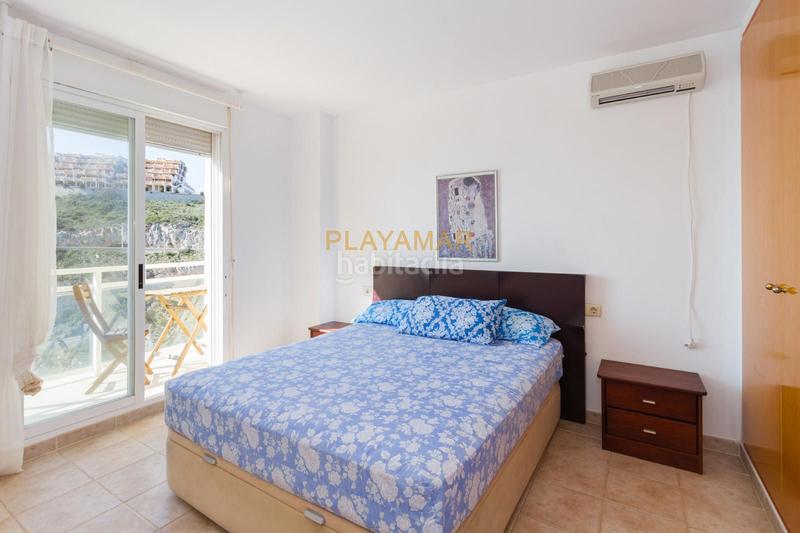 Foto fda4d11b-5091-43a7-9ff4-3a6a32d0696c. Dúplex amb piscina a El Faro Cullera