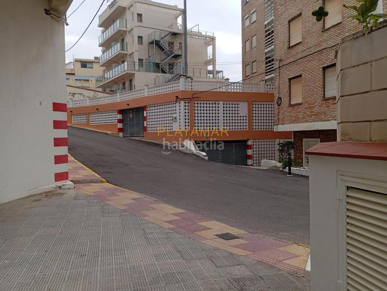 Foto 3281b38e-2882-4c09-b810-2ed9f18a9fbc. Posto auto in El Faro Cullera