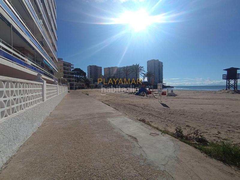 Foto 5cdb2d39-9f66-4c05-84b8-bb44d876f7c3. Posto auto in El Faro Cullera