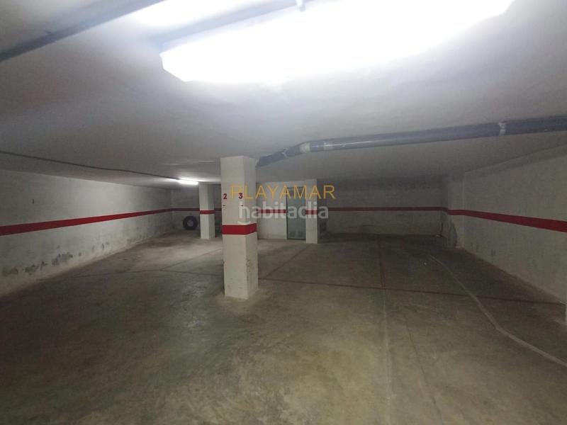 Foto 9a7b28ad-aa3d-49cf-a19f-80b5ffef6755. Posto auto in El Faro Cullera