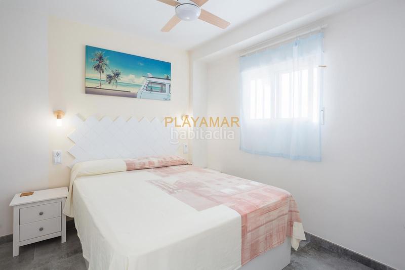 Foto 009e9d57-eb34-4063-b005-d1c6271e0dd4. Appartamento con riscaldamento in Sant Antoni Cullera
