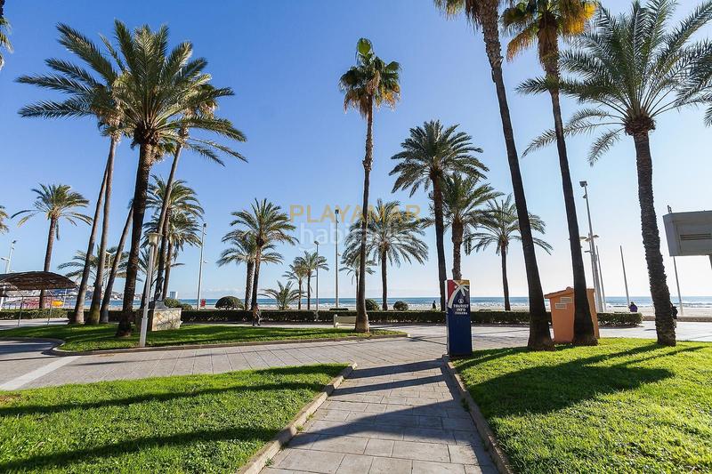 Foto 01e1c614-5c6e-4e94-8f89-5ef5d5249f00. Appartamento con riscaldamento in Sant Antoni Cullera