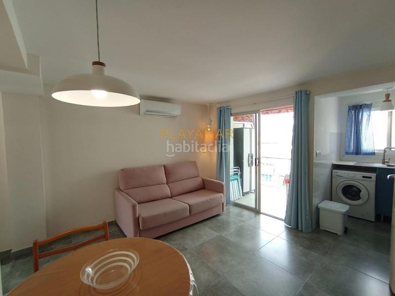 Foto 02ae298f-1696-4923-8b1e-6ab37abe786a. Appartamento con riscaldamento in Sant Antoni Cullera