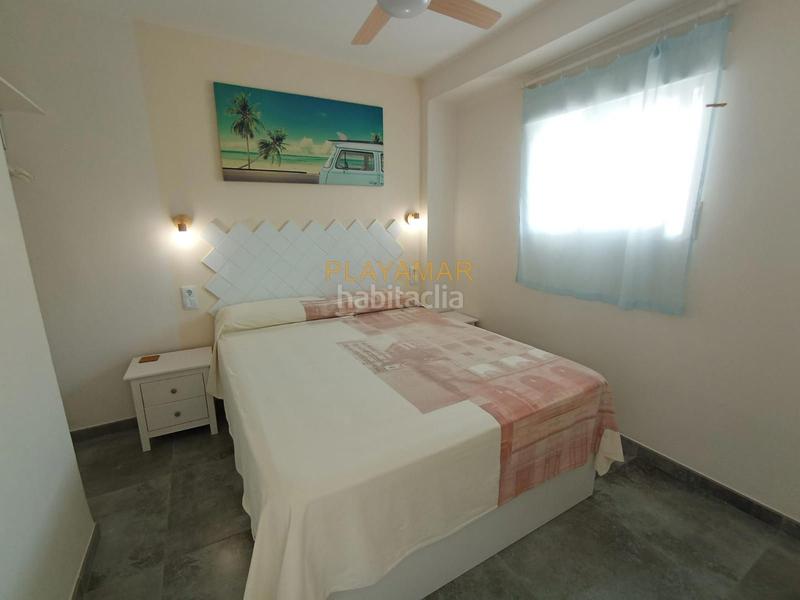 Foto 186c8815-7bdf-4ab0-afe5-72be610e404d. Appartamento con riscaldamento in Sant Antoni Cullera