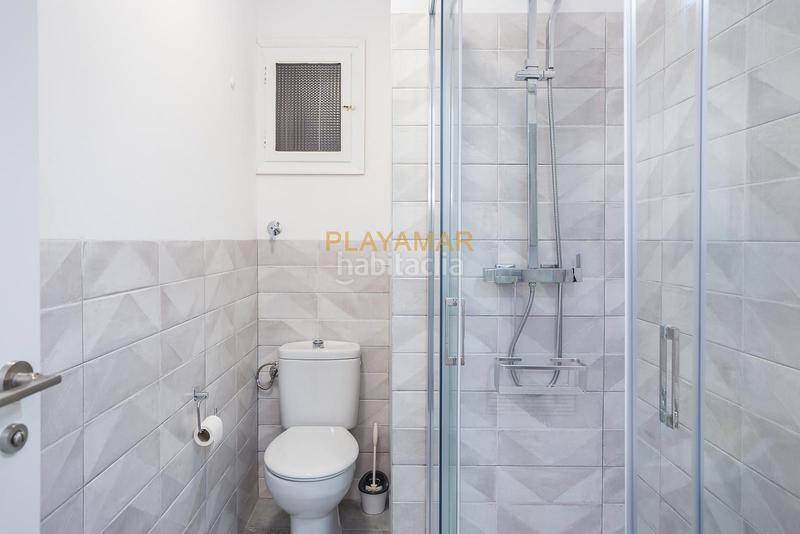 Foto 19e51b69-0550-4275-9f11-01798912516b. Appartamento con riscaldamento in Sant Antoni Cullera