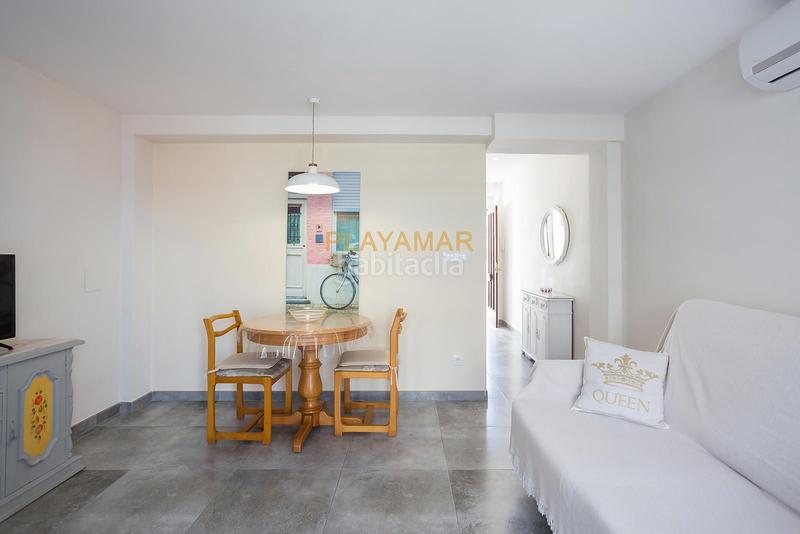 Foto 5637600b-de23-4f68-a676-b99c6ee75bac. Appartamento con riscaldamento in Sant Antoni Cullera