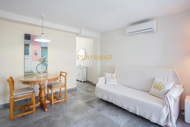 Foto 65139ab9-a4cf-4855-b82e-09135aae3bf2. Appartamento con riscaldamento in Sant Antoni Cullera