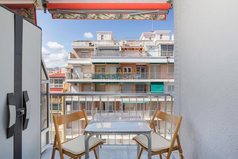 Foto 6a752ad6-edb2-4d7d-bfc1-0e1d32a0049f. Appartamento con riscaldamento in Sant Antoni Cullera