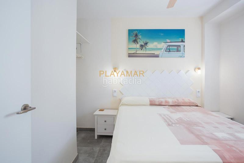 Foto 8d7aaac3-9c7a-41b9-9d5f-3d8c1770a4e6. Appartamento con riscaldamento in Sant Antoni Cullera