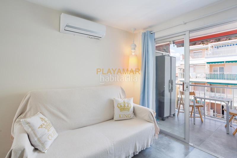 Foto c0704478-b0dc-4f6a-93ac-260ccae31c86. Appartamento con riscaldamento in Sant Antoni Cullera