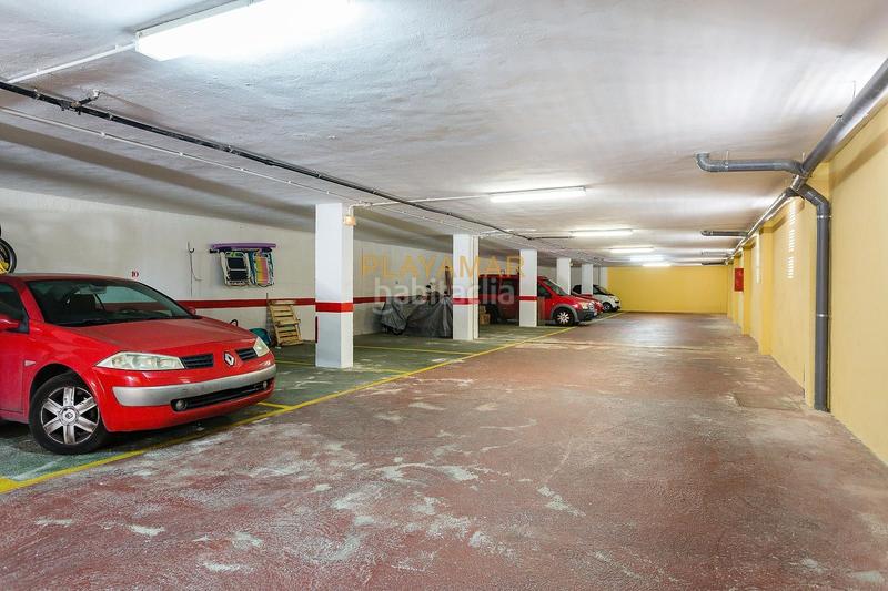 Foto 96a0b467-b94a-4c18-901b-f2db6ff67eb1. Zweistöckige wohnung mit heizung parking pool in El Faro Cullera