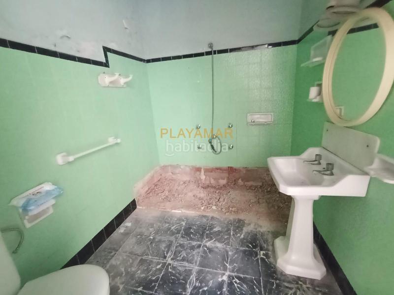 Foto 047ccbb1-80a6-42c4-b0ad-d3da1e12db29. Casa a pueblo de Cullera Cullera