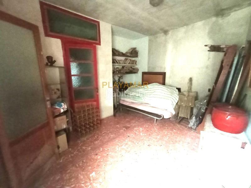 Foto 0f82f939-93d0-4a1a-ac0a-094a4910156d. Casa a pueblo de Cullera Cullera