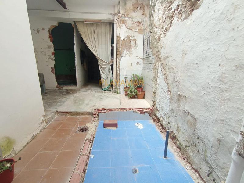 Foto 0f97c5c1-6926-4e43-8c5c-565e8d351814. Casa a pueblo de Cullera Cullera