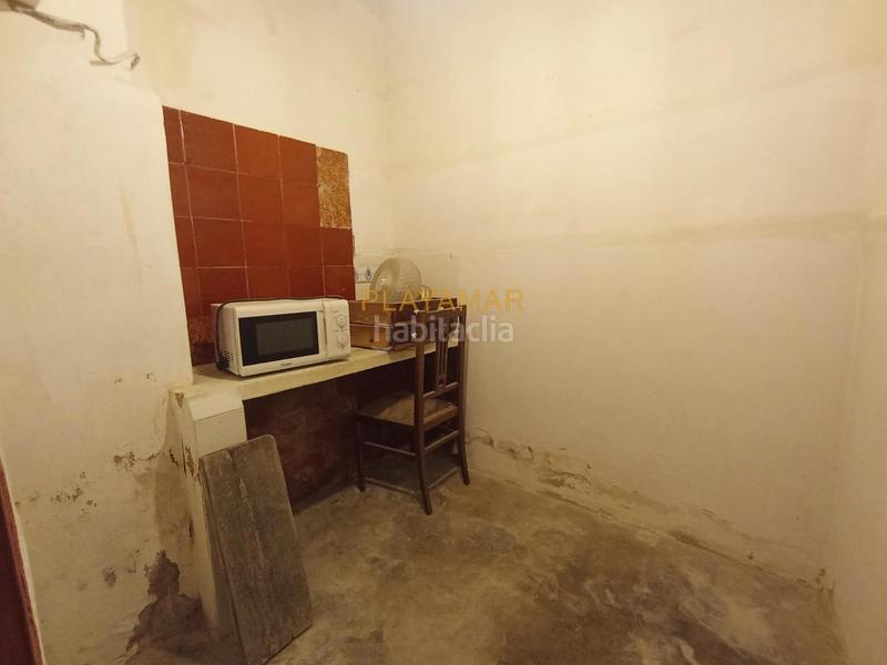 Foto 117a571a-f6c2-44b5-a2f8-68abf04d1377. Casa a pueblo de Cullera Cullera