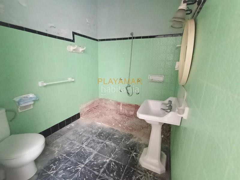 Foto 3205af04-a99e-42d0-a5d2-178614ef734a. Casa a pueblo de Cullera Cullera