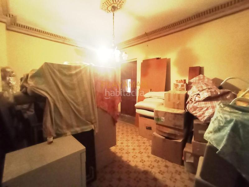 Foto 395f024d-023c-4c30-bd61-93a7831f3198. Casa a pueblo de Cullera Cullera