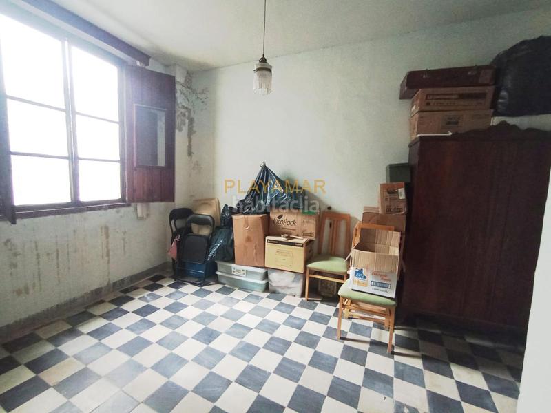 Foto 47a72ae8-8609-461a-bc77-8660c795d6fc. Casa a pueblo de Cullera Cullera