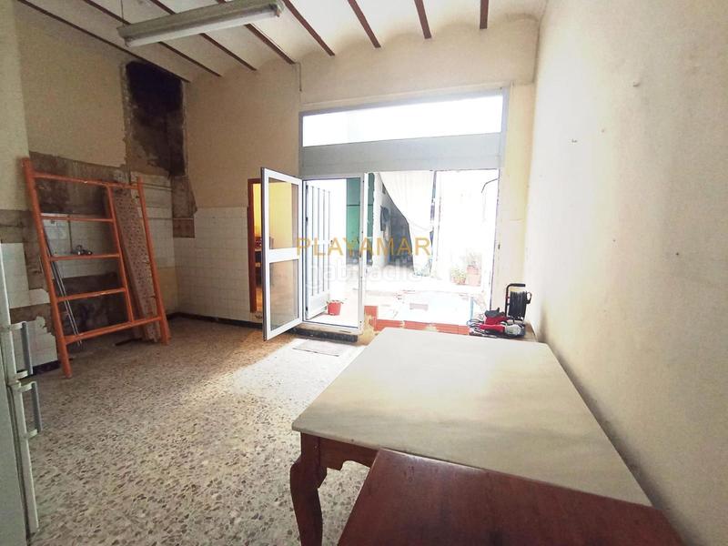 Foto 5474d937-6f03-479f-af64-bd67cdb9a155. Casa a pueblo de Cullera Cullera