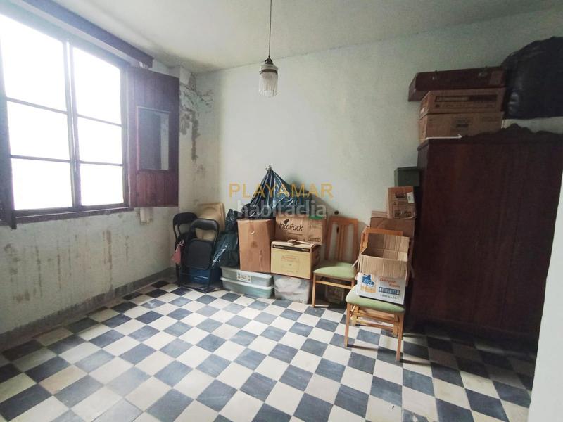 Foto 758e6816-07c9-41b5-8601-efc19c79c195. Casa a pueblo de Cullera Cullera