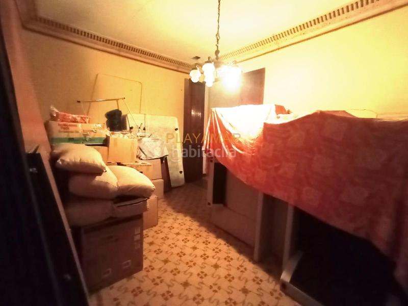 Foto 774cfa77-1258-426f-847e-0fd4d63a345e. Casa a pueblo de Cullera Cullera