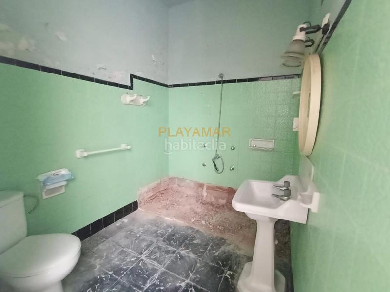 Foto 8e776e77-7dba-49fc-b7de-0afc7f39fcb7. Casa a pueblo de Cullera Cullera