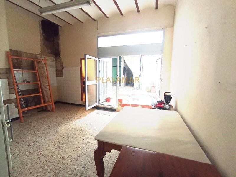 Foto d94364e0-634c-4da3-aa98-61464ce18df7. Casa a pueblo de Cullera Cullera