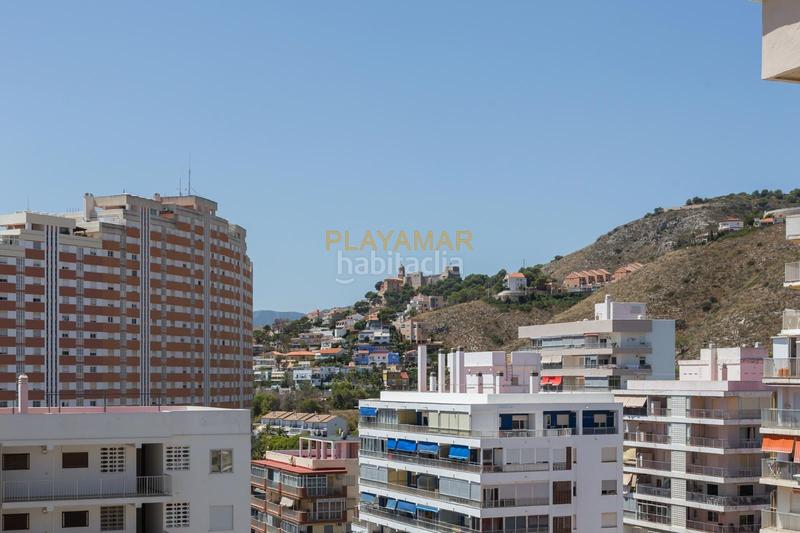 Foto 6ea346c3-8b4a-4704-a2e9-307e4d306cfc. Pis amb calefacció aparcament piscina a Racó Cullera