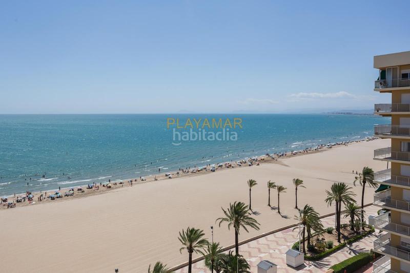 Foto df159ab8-e36b-4d5b-b606-c12a04dd004b. Pis amb calefacció aparcament piscina a Racó Cullera