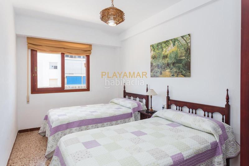 Foto 5d3ac304-57ca-465c-b779-18ee16ae6149. Appartamento con riscaldamento parcheggio piscina in Cullera