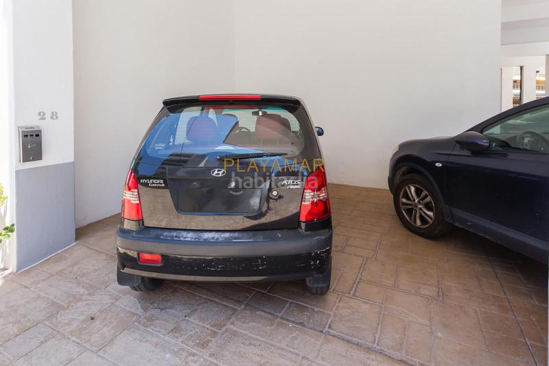 Foto 5df423f1-01f0-41a0-86a4-98ca34c1a937. Appartamento con riscaldamento parcheggio piscina in Cullera