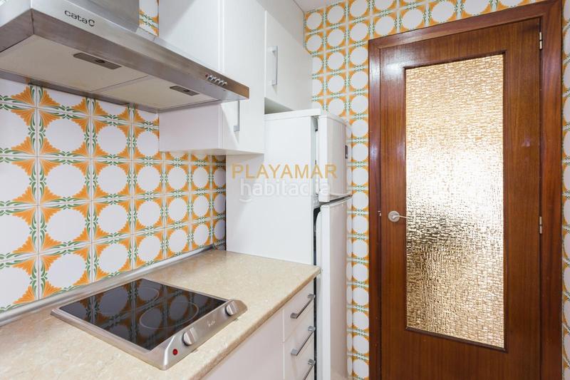 Foto 6f1e7eb6-2798-4407-99ee-50425feac9b7. Appartamento con riscaldamento parcheggio piscina in Cullera