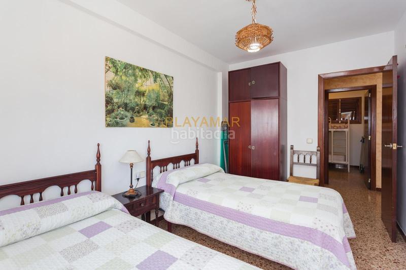 Foto 7847d6f5-5d7a-41be-8a07-9a3393a212d0. Appartamento con riscaldamento parcheggio piscina in Cullera