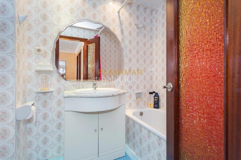 Foto 9950b52d-db82-4622-8093-1e2e256db180. Appartamento con riscaldamento parcheggio piscina in Cullera