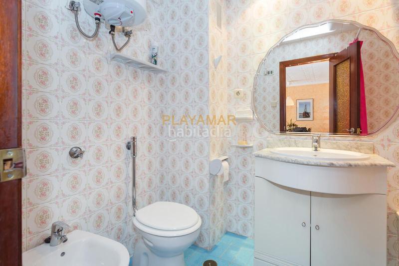Foto aad1cc1b-6c0d-496b-b9d5-69c005bfec69. Appartamento con riscaldamento parcheggio piscina in Cullera