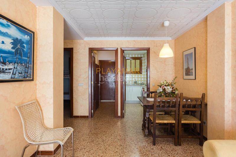 Foto bc76d19d-a2ec-4c6f-b118-4aa24ea0ede0. Appartamento con riscaldamento parcheggio piscina in Cullera