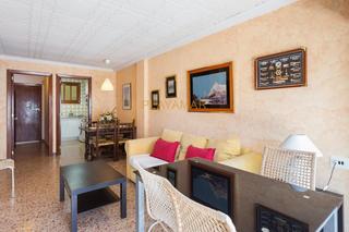 Appartement  N/a. Apartamento zona del raco de cullera