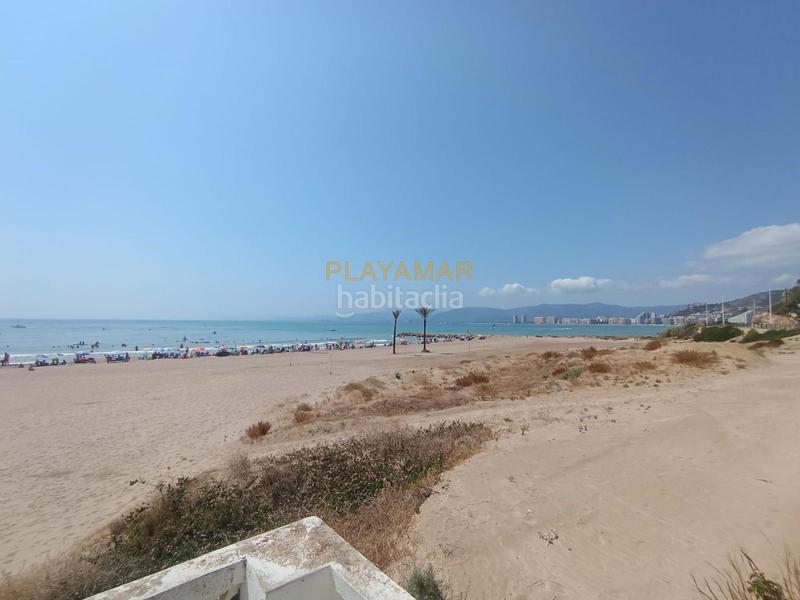 Foto 24b65796-3862-45bd-870f-5bdb18eac3f1. Posto auto in El Faro Cullera