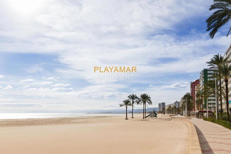 Foto 45267cbb-0d65-4745-9c50-d97814e611b5. Aparcament cotxe a Racó Cullera