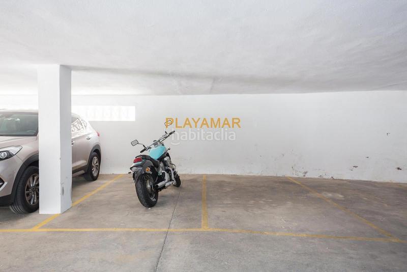 Foto ba6ef8d7-71af-472a-8ccd-bc084f4b05f7. Aparcament cotxe a Racó Cullera