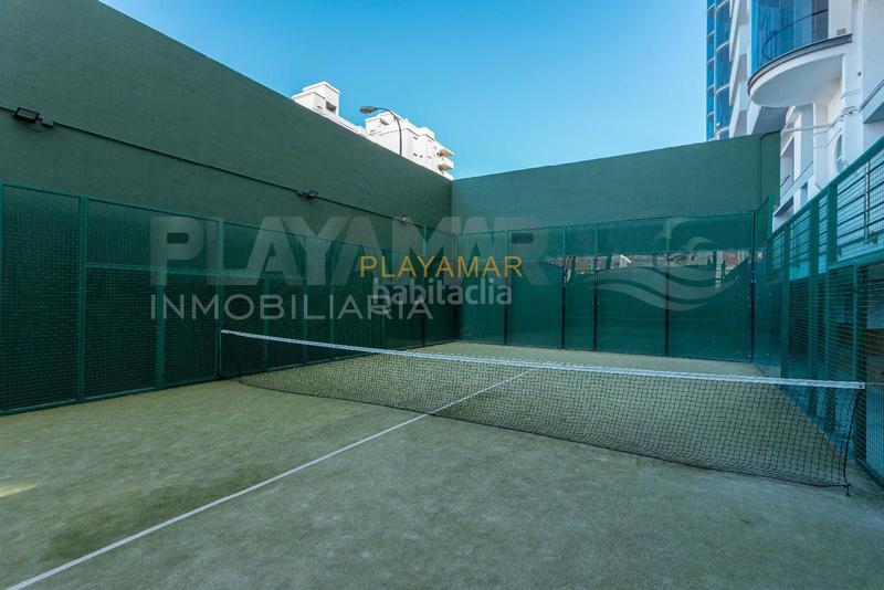 Foto 2a8a7cb2-04a3-4223-a2fd-6ffe2331f3a0. Appartamento con riscaldamento piscina in Sant Antoni Cullera