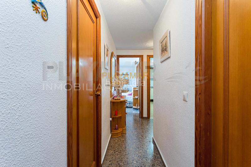 Foto 3de948ad-7591-4469-9d3f-2bd1e0549b19. Appartamento con riscaldamento piscina in Sant Antoni Cullera