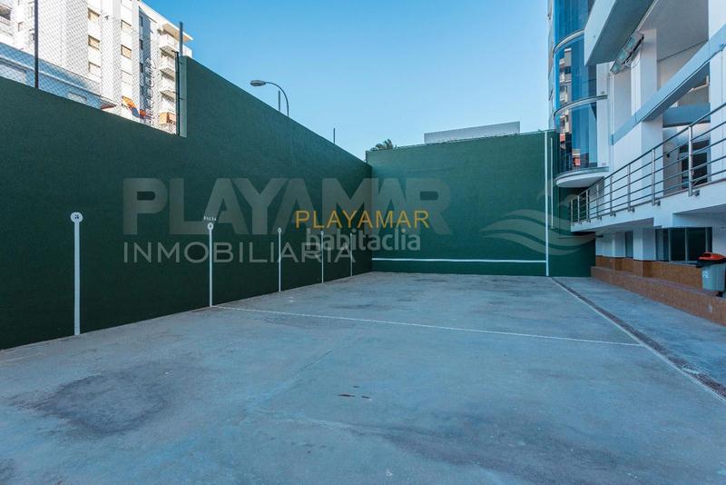 Foto 45f8e857-48df-4f3c-8fec-d83b2c3a3d21. Appartamento con riscaldamento piscina in Sant Antoni Cullera