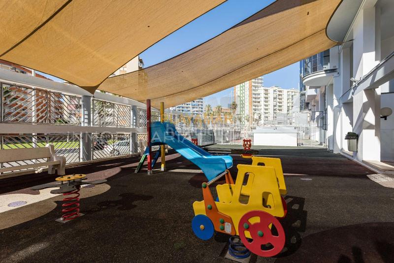 Foto 4671342a-2cc9-48b3-aeec-d8e71fc80d62. Appartamento con riscaldamento piscina in Sant Antoni Cullera